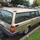 Image for article titled For $2,985, Could This 1992 Volvo 240 Be The Last Car You'll Ever Need?